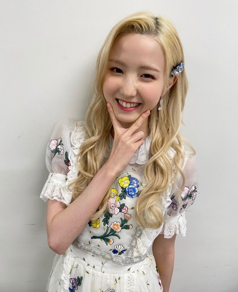 ユニバーサル 「AKB48新センターは本田仁美」