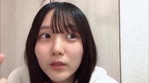 【AKB48】田口愛佳が運営の理不尽なルールにブチギレ[1]