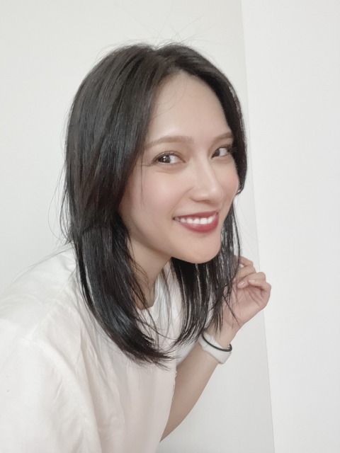 美人の入山杏奈さん、何度もナンパされるほどおモテになる