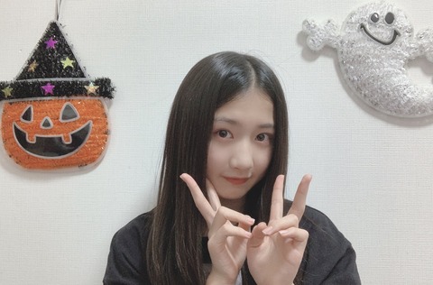 【NMB48】けいとこと塩月希依音ちゃん、やりらふぃ踊ってみた【TikTok】
