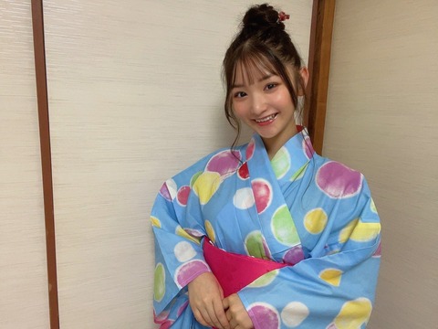 【AKB48】藤園麗ちゃん「自動のキックスケーターでビーンてにコンビニ行きました」←公道走っていいんだっけ?
