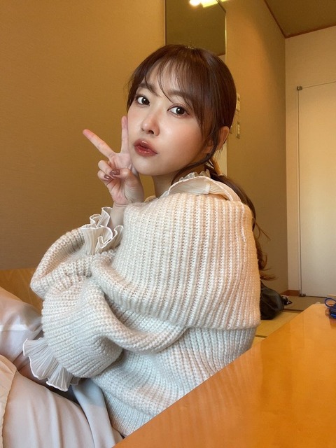 【本日の負け犬スレ】もう指原も指原ヲタもAKB48関連には一切関わらないで欲しい！とにかく邪魔(1)