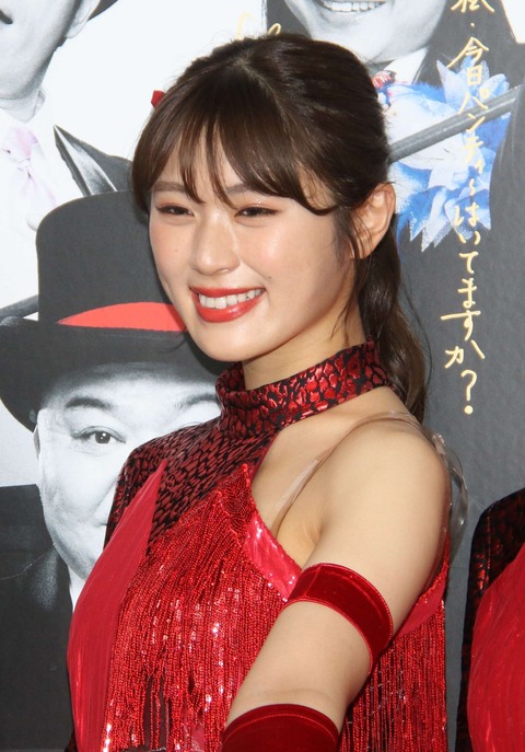 吉本新喜劇 × NMB48 ミュージカル「ぐれいてすと な 笑まん」開幕