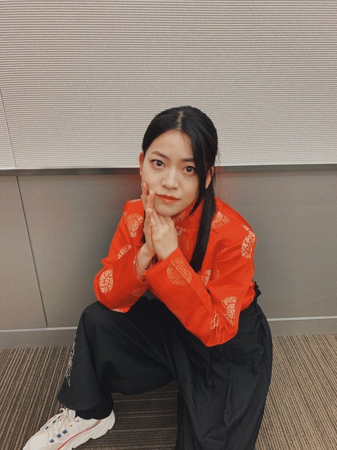 【AKB48】高岡薫さんと結婚できるが、一生愛媛県に幽閉されてしまうボタン←押す？