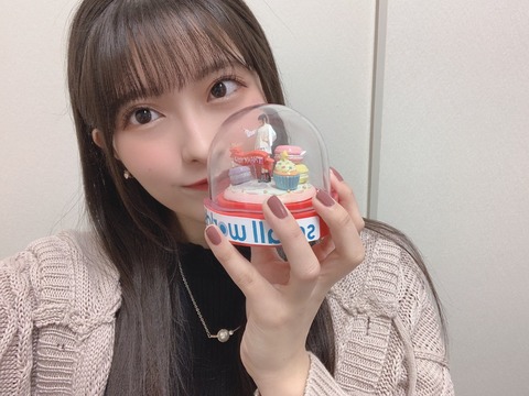 【悲報】行天優莉奈のヲタが何かやらかしたせいでチーム8出禁か?【エイター】