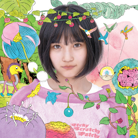 【悲報】AKB48「サステナブル」劇場盤、第八再販wwwwww(5)