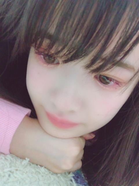 【AKB48】武藤小麟「人の目に触れる星と気づかれない星そこにはどういう差があるの？」