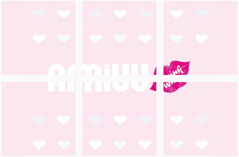 吉田朱里がプロデュースするアパレルブランド名が「Amiuu wink」に決定!!!