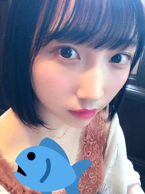 【AKB48&STU48】インテックス大阪 2グループ合同握手会開催決定!薮下楓ちゃんも参加【9月14日】