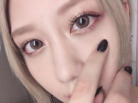 【SKE48】古畑奈和「私は私の為に誰でもない私の時間を生きていく。他人に汚されるな」【新センター】