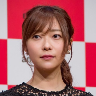 【HKT48】指原莉乃さん「関西弁めっちゃ怖くないですか?」