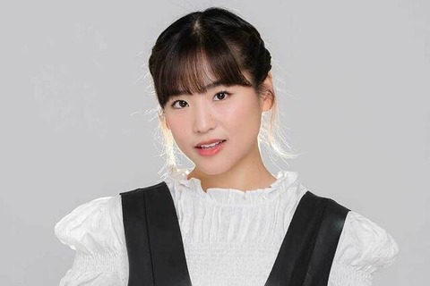 【仲川遥香】インドネシアへ渡った元AKB48、週5本テレビ出演の売れっ子に「CMはトータル20本以上」