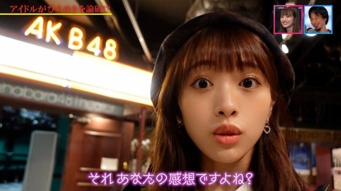 【乃木坂に、越されました】お前らがAKB48の大逆襲を見限ったのはいつ?