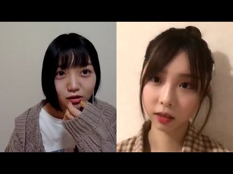 【悲報】AKB48の干されメンが悲痛な叫び「来年給料みんな下がる」「正直しんどい」