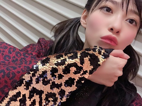 【NMB48】石塚朱莉「ラーメン屋で働こうか真剣に悩んでる」【あんちゅ】