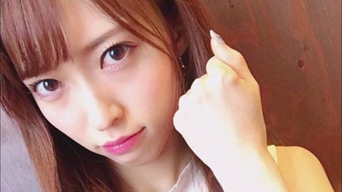 【NGT48】メンバーはなんでみんな黙ってるの?山口真帆が一人で戦ってるのに見殺しにしてまで自己保身したいのか?