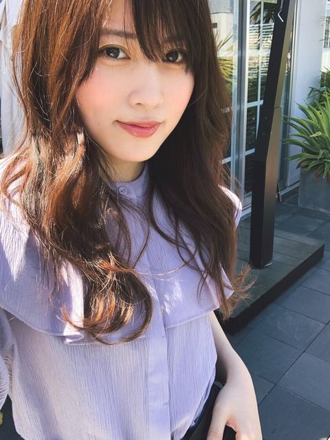 【AKB48】チーム8岡部麟(ホリプロ所属)の年収wwwwww