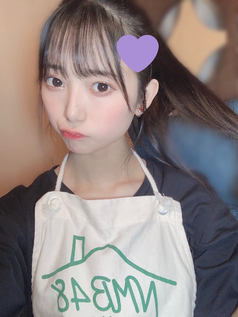 【NMB48】難波自宅警備隊「たけだバーベキューのお家でBBQ!」まとめ
