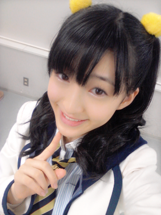 ペナント発表→田島芽瑠ちゃん「あれれれ?」