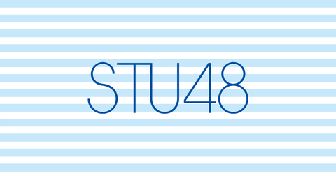 【STU48】石田みなみ、甲斐心愛、川又あん奈、鈴木彩夏、吉田彩良が新型コロナ感染