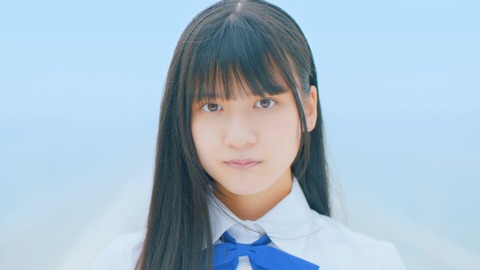 【疑問】何でSKE48ってこんなにMV再生回数が少ないの?SNSのフォロワーとか「いいね」が少ないの?