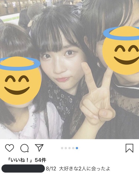 【AKB48】今回の文理砲で矢作萌夏のファンは何割くらい減った?