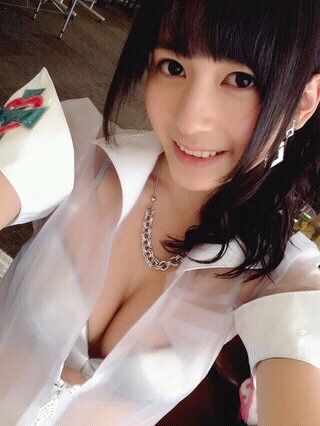 【続報】AKB48佐々木優佳里、過去のエロチャットが大量に発掘されるｗｗｗｗｗｗ