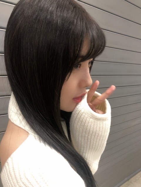 【胸糞】松井珠理奈が谷真理佳に暴言「谷ってSKEだっけ?」