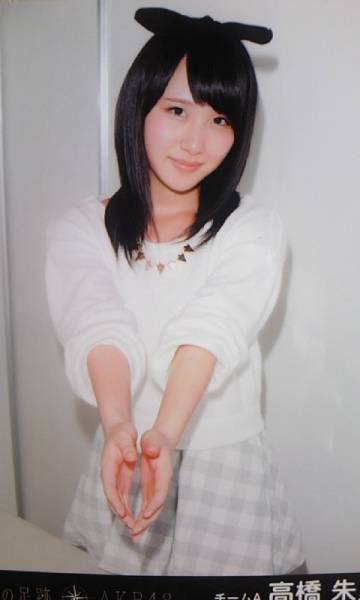 nanaichizerozero-img360x600-1390827557yhppjj56613