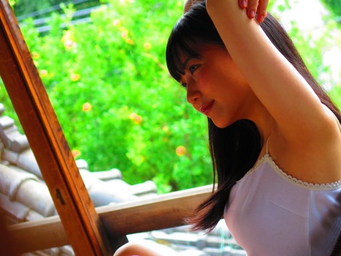 【HKT48】なこみくははやく写真集を出すべき【矢吹奈子・田中美久】