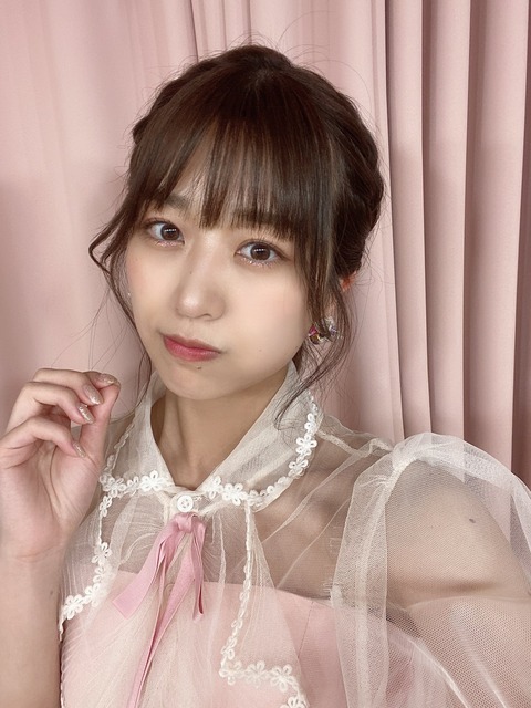 【AKB48】あやなん「新番組はメンタル崩壊する」【篠崎彩奈】