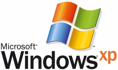 未だにWindowsXP使ってそうなメンバー