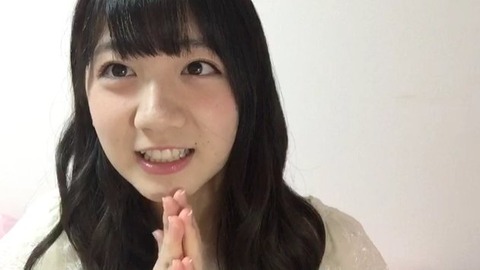【AKB48】高橋希良｢絶対にみなさんの前に戻ってくるので待っていてください｣©2ch.net	