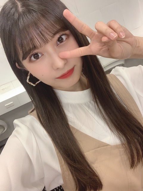 【朗報】AKB48行天優莉奈さん「ビキニ 楽しみにしてて下さい。」