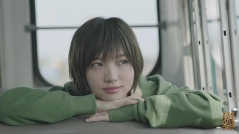 【NMB48】太田夢莉が卒業した後のNMBはどうなってしまうのか？