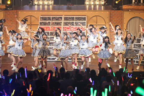 original (2)