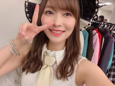 【大富豪】HKT48指原莉乃さん「金がありすぎて使い道に困るわー」