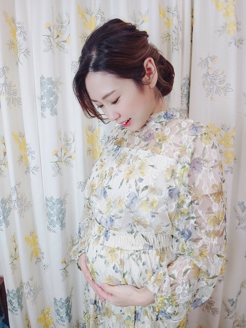 【元SKE48】佐藤実絵子さん、ご懐妊