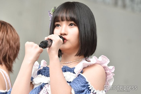 【元AKB48・元SKE48】矢作姉妹とはなんだったのか?【矢作萌夏・矢作有紀奈】
