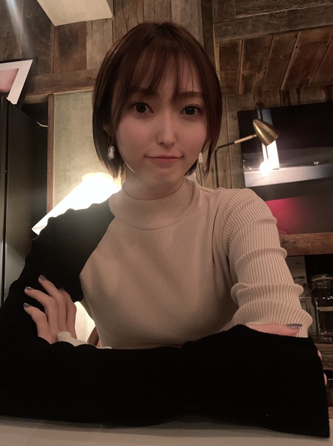 【元NGT48】山口真帆さん「ファンクラブ会員4000人はいます、品川プリンスホテルでファンミします」←勝ち組OGだよな?