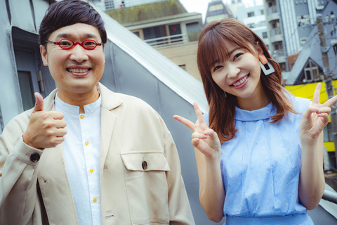 【謎】指原莉乃が声優で出演する映画は何故大ヒットするのか?