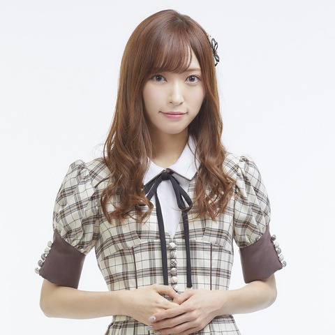 【NGT48】山口真帆さん、全方位敵しかいない中、運営、加害者グループ・メンバー、文春を業火の海に沈めている件