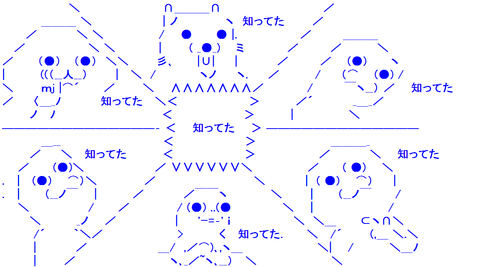 地上波から消えるってマジでAKB48ヤバいのか?