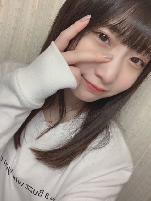 【NMB48】堀ノ内百香ちゃんについて知ってることがあれば何でもいいから教えてください