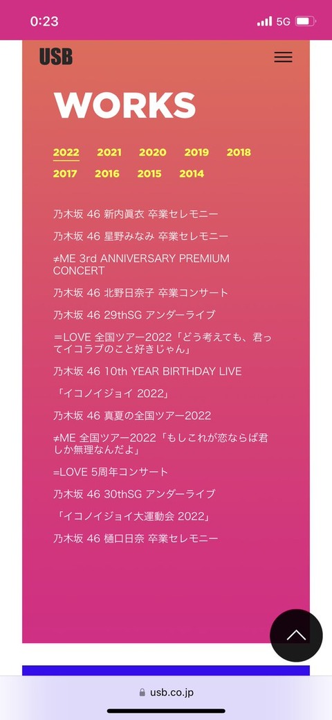 【闇深】指原莉乃PがSEIGOをクビにしない理由wwwwwww(※クビになりました)