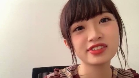 【NGT48】中井りかがチューリップテレビとトラブル!?富山出身タレントは封印か