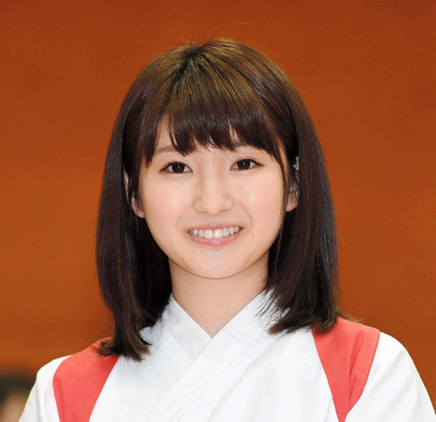 【乃木坂46】井上小百合が卒業発表