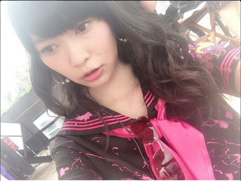 【AKB48G】指原莉乃を超える後輩って出てくると思う?