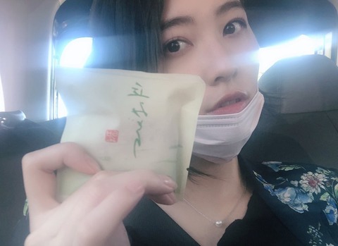 【SKE48】どうしてアービングは2回も無断で長期欠勤した松井珠理奈を解雇しなかったのか?