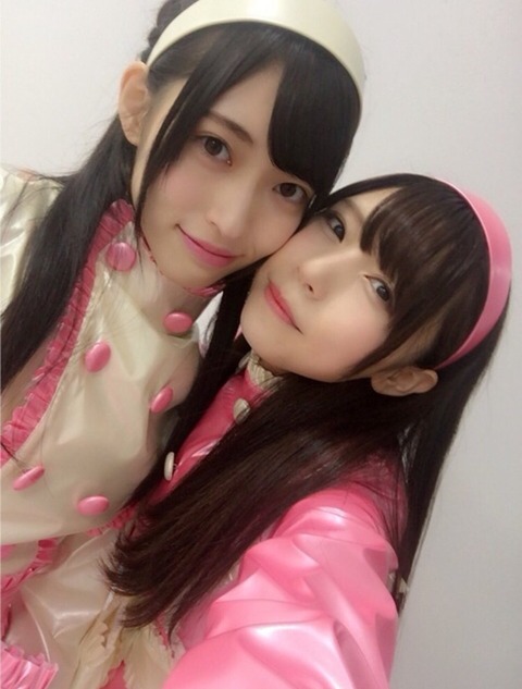 【NGT48】宮島亜弥が休業した時もメンバーってダンマリだったよね?